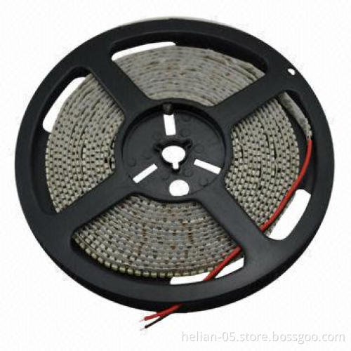 LED Strip, High Efficiency